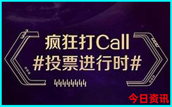哈尔滨松花江景区简介