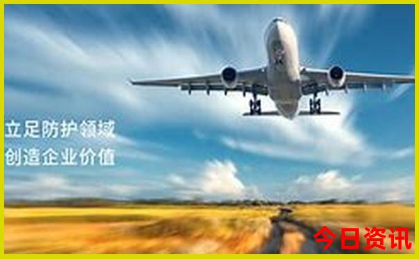 坝上草原景点介绍