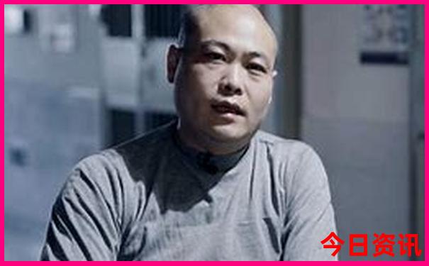 澳门天天免费精准大全2025